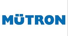 Mütron Müller