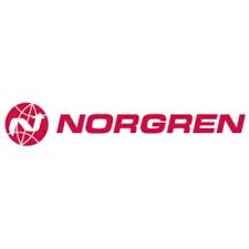Norgren