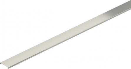 Deckel