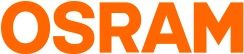 Osram