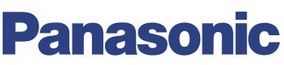 Panasonic
