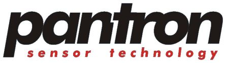 Pantron