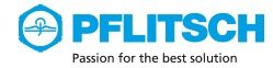 Pflitsch