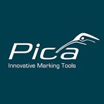 Pica-Marker