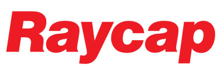 Raycap Raycap