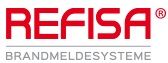 Refisa