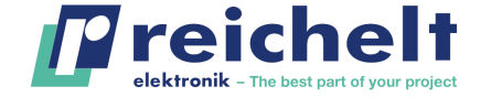 Reichelt Elektronik