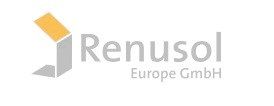 Renusol Renusol