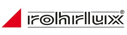 Rohrlux