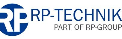 RP-Technik