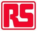 RS Components RS Components