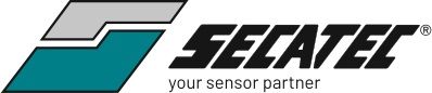 Secatec
