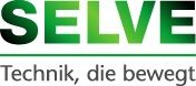Selve