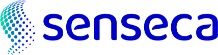 Senseca