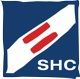 SHC