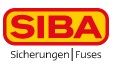 Siba