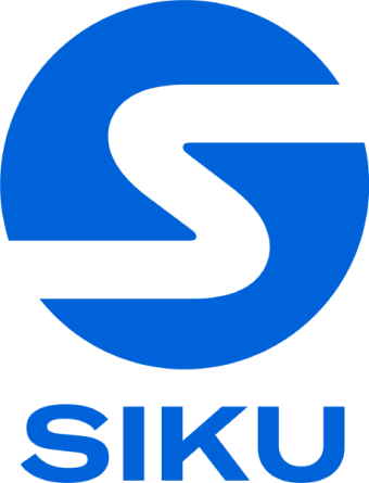 Siku