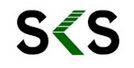 SKS