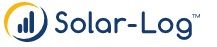 Solar-Log