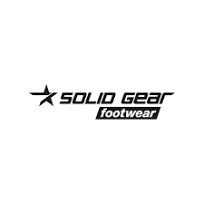 Solid Gear