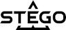 Stego