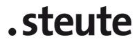 Steute