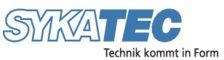 Sykatec