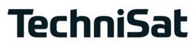 Technisat