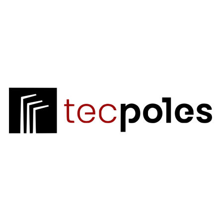 Tecpoles