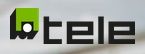 Tele Haase