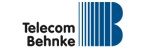 Telecom Behnke