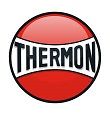 Thermon