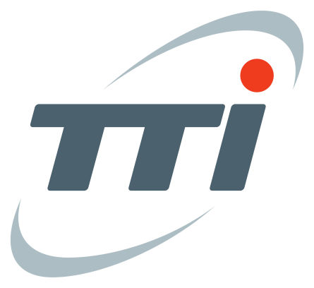 TTI