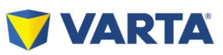 Varta Storage