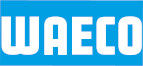 Waeco