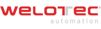 Welotec