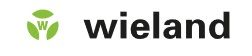 Wieland