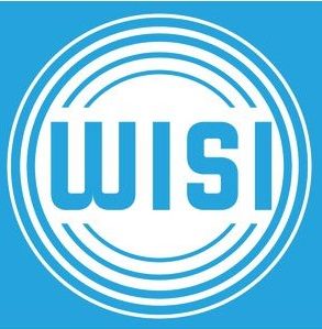 Wisi