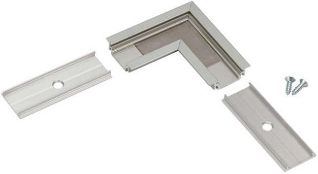 L-Verbinder 53069070