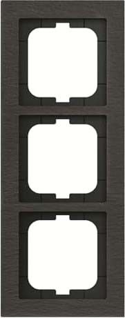 Abdeckrahmen 1723-290