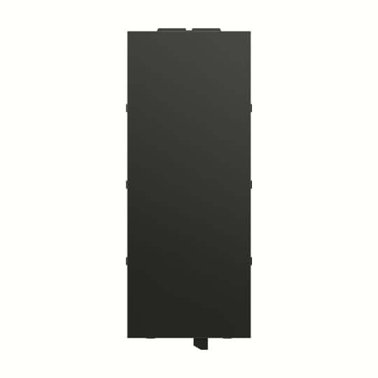 Abdeckung BE SLM/A.0.1-885