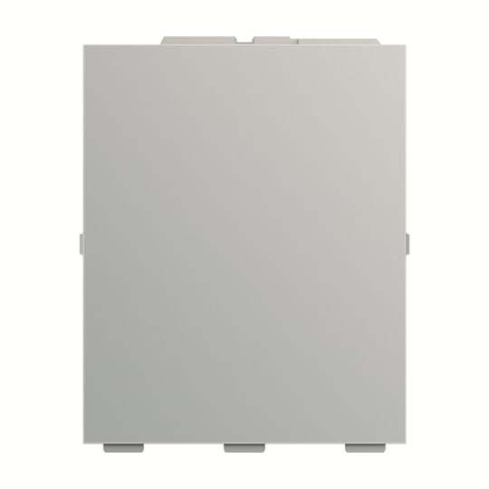 Abdeckung BE SLS/A.0.1-83
