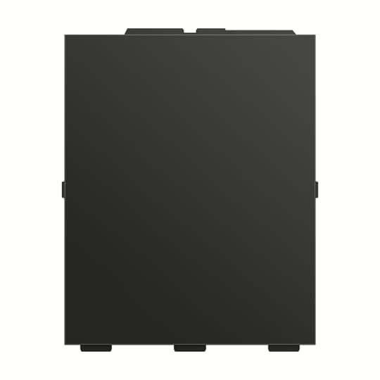 Abdeckung BE SLS/A.0.11-885