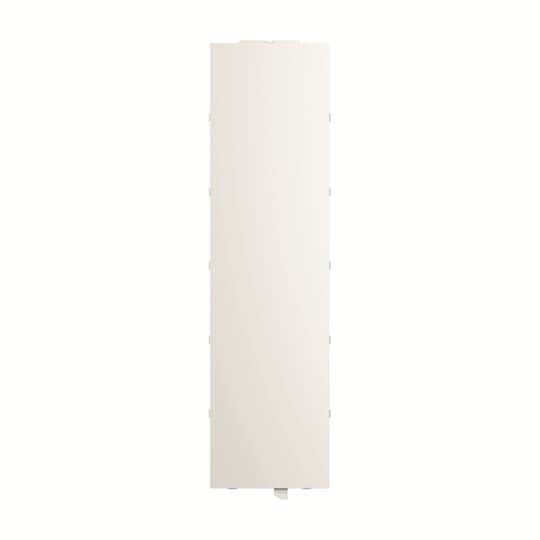 Abdeckung BE SLX/A.0.1-884
