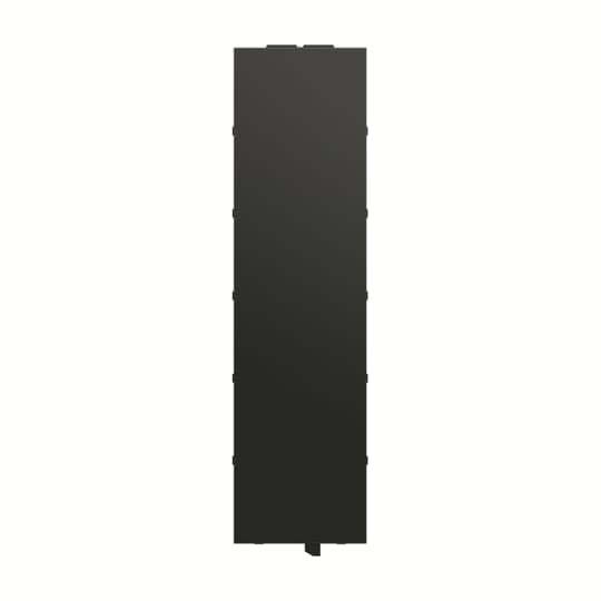 Abdeckung BE SLX/A.0.1-885