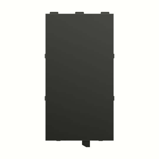 Abdeckung RTR SLB/A.0.1-885