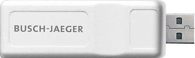 Alarm-Stick SAP/A2.11