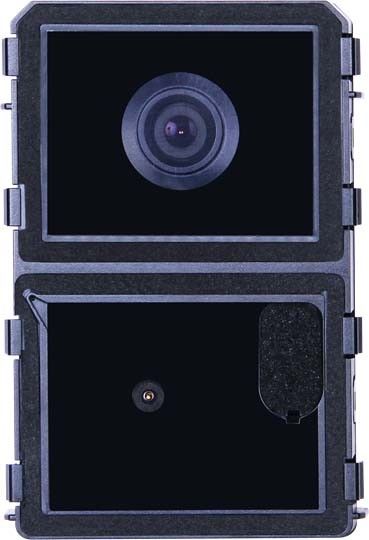 Audio/Video Modul A251382M-03