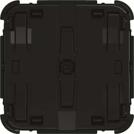 Bedienel. flex 62711-WL