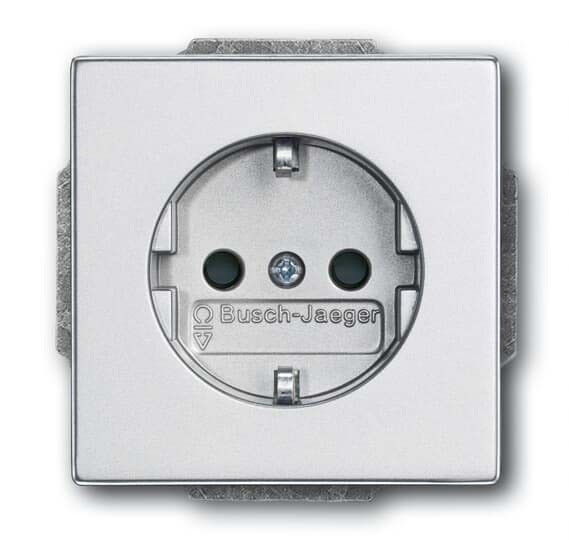 SCHUKO-Std eBs SrK 23 EUCB-83